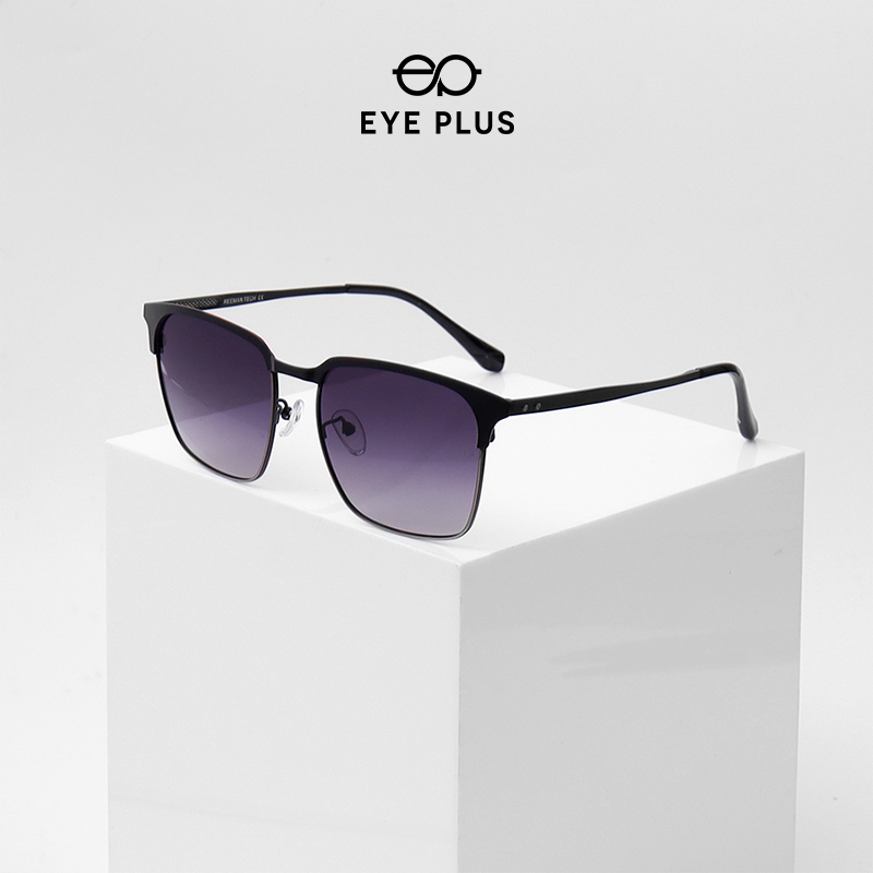 KÍNH RÂM THỜI TRANG REEMAN J3209 C4