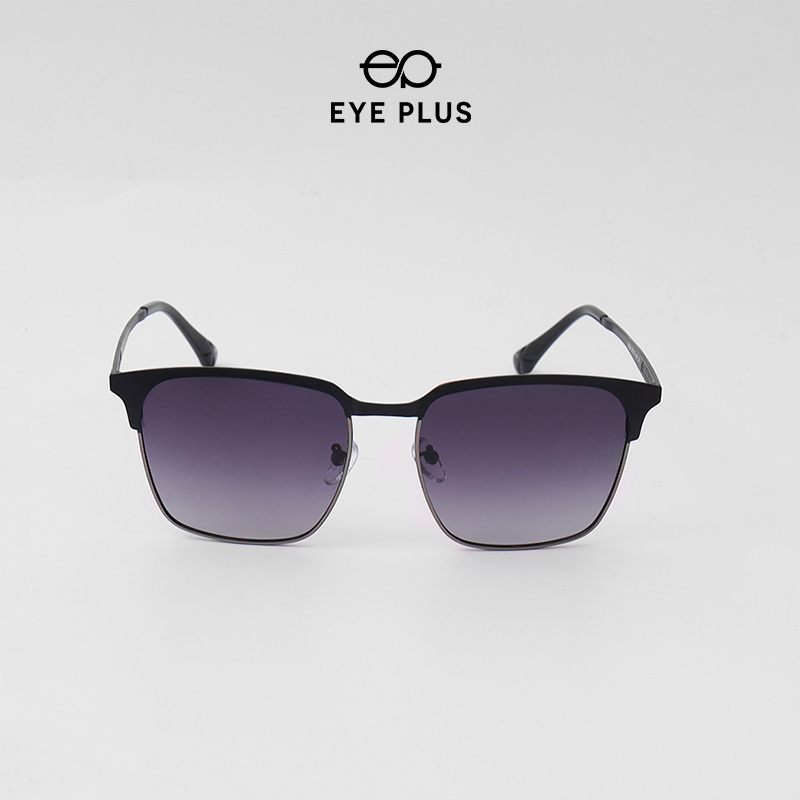 KÍNH RÂM THỜI TRANG REEMAN J3209 C4