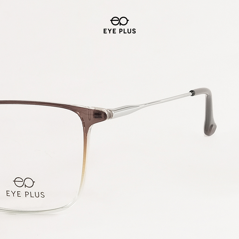 Gọng Kính Cận EP450 H00121 C7