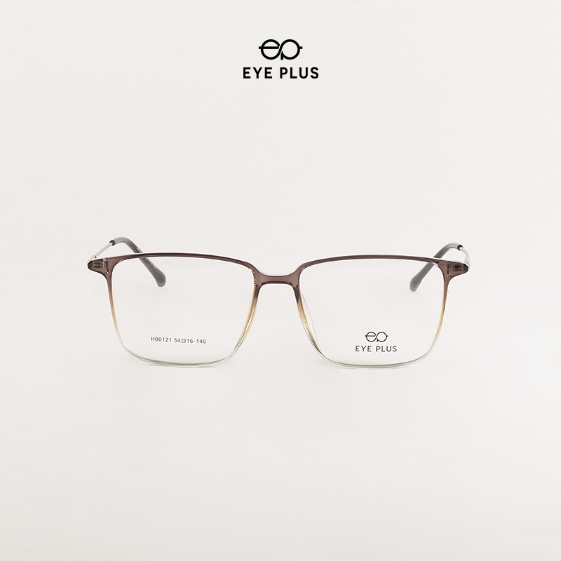 Gọng Kính Cận EP450 H00121 C7