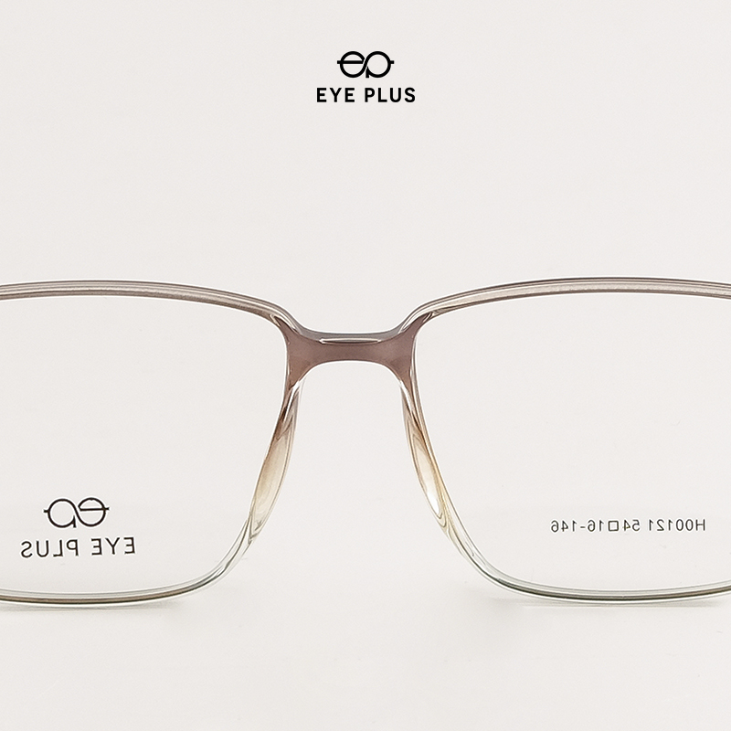 Gọng Kính Cận EP450 H00121 C7