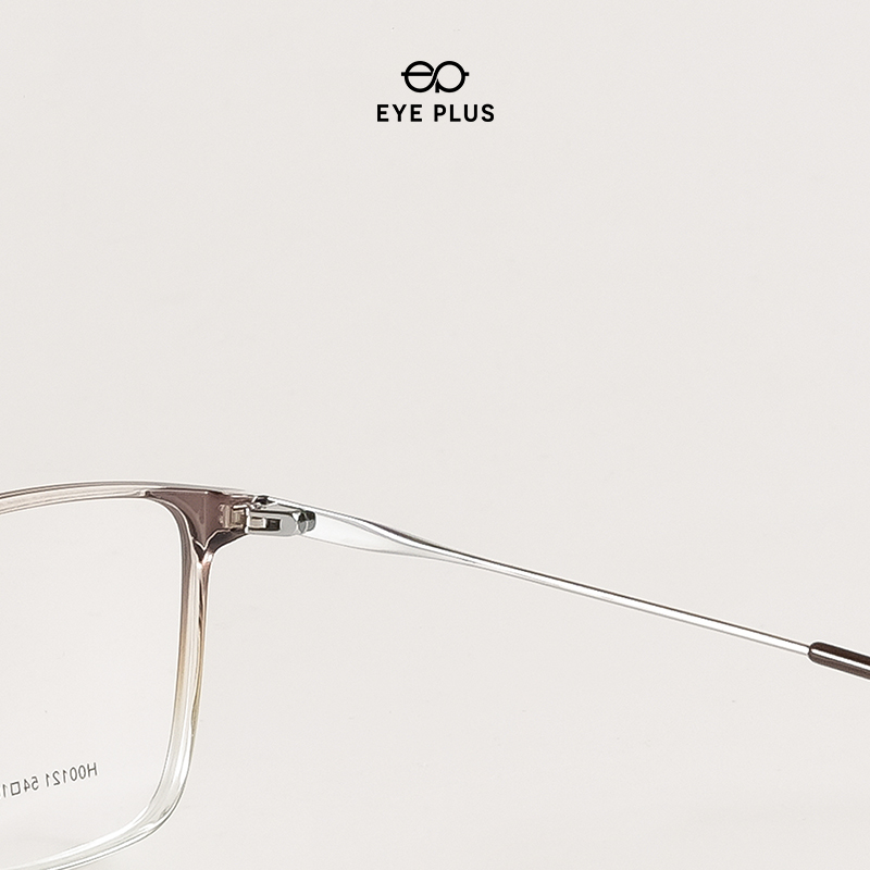Gọng Kính Cận EP450 H00121 C7