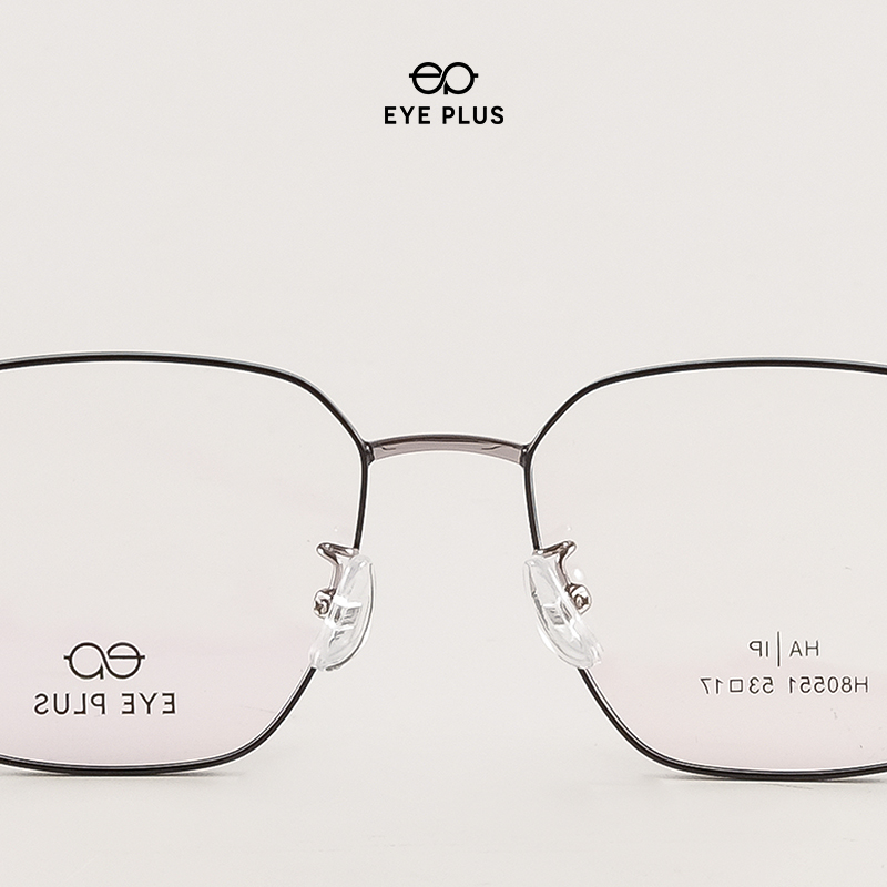 Gọng Kính Cận Nữ EP450 H80551 C5