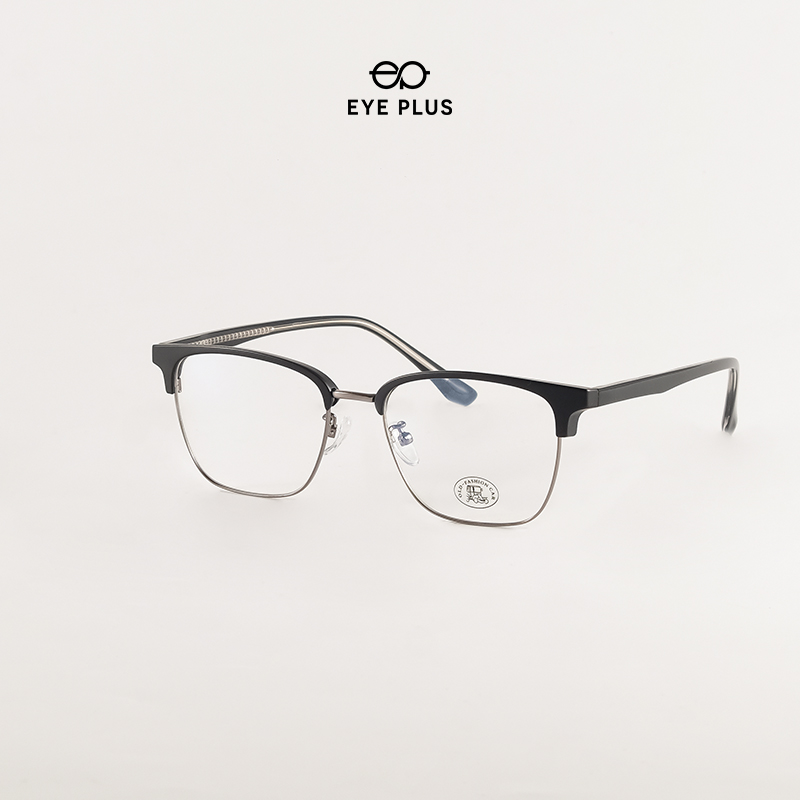 Gọng Kính Cận OLD550 586 C3