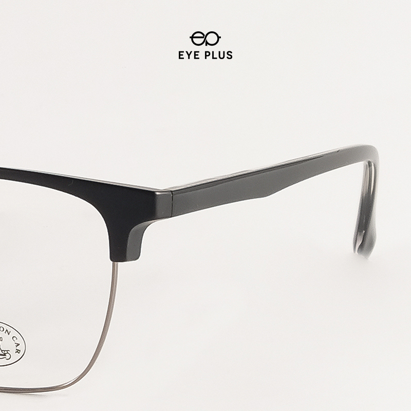 Gọng Kính Cận OLD550 586 C3