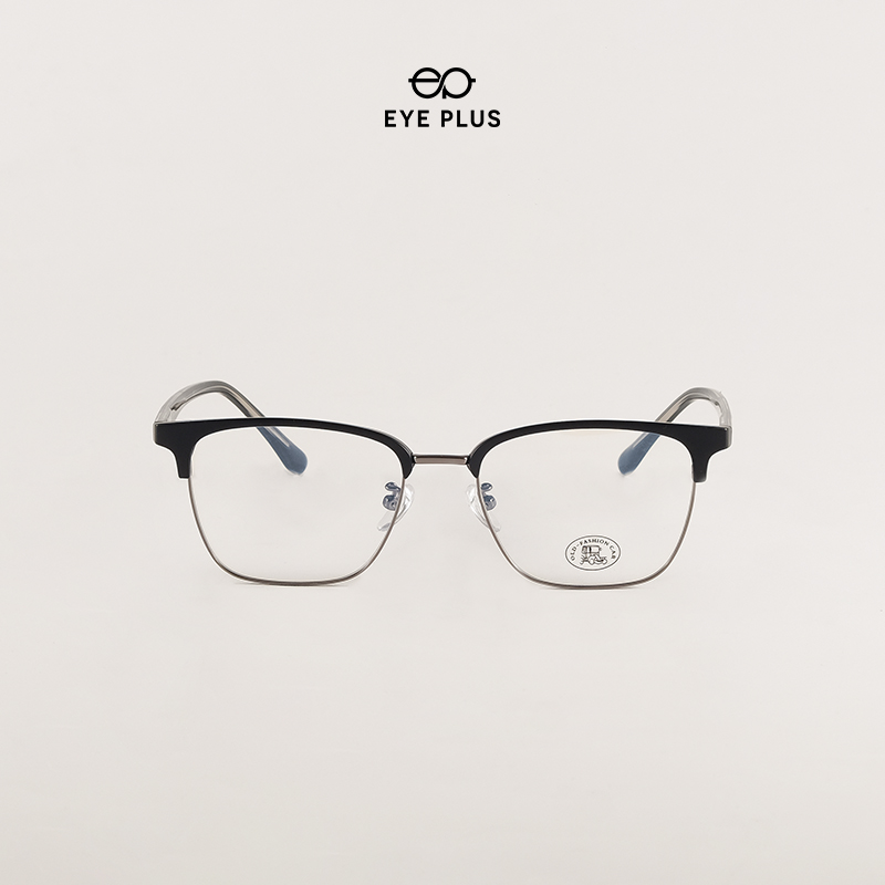 Gọng Kính Cận OLD550 586 C3