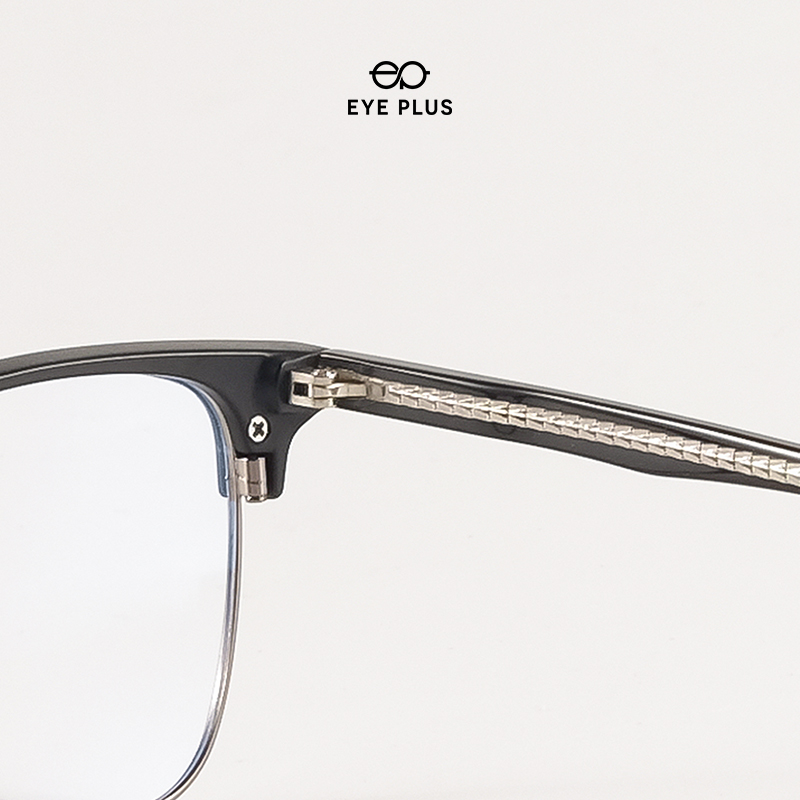 Gọng Kính Cận OLD550 586 C3