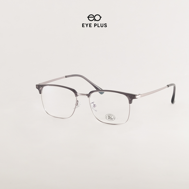 Gọng Kính Cận OLD550 9977 C4
