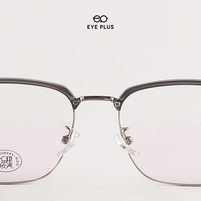 Gọng Kính Cận OLD550 9977 C4