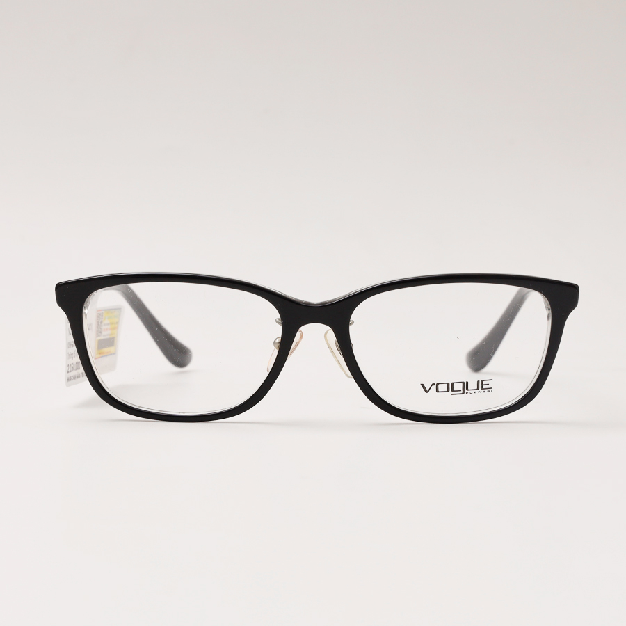 Kính Vogue Chính Hãng VG5248D