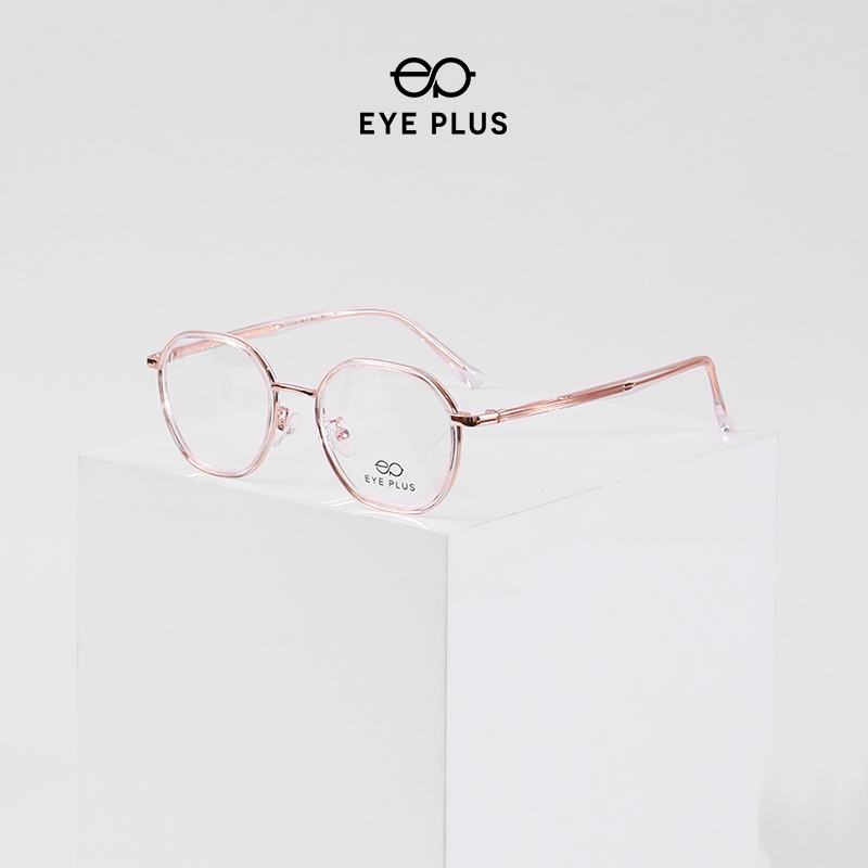 Gọng Kính Cận Nữ EP450 6713 C3