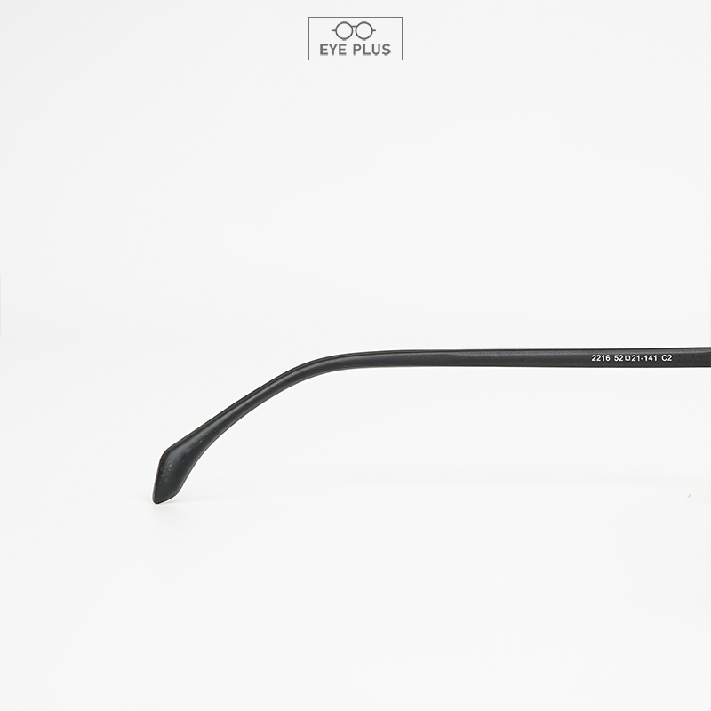 Gọng Kính Cận G24005