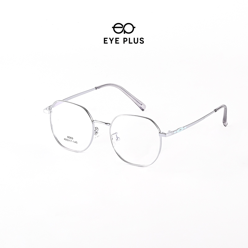 Gọng Kính Cận KL350 8089 C4