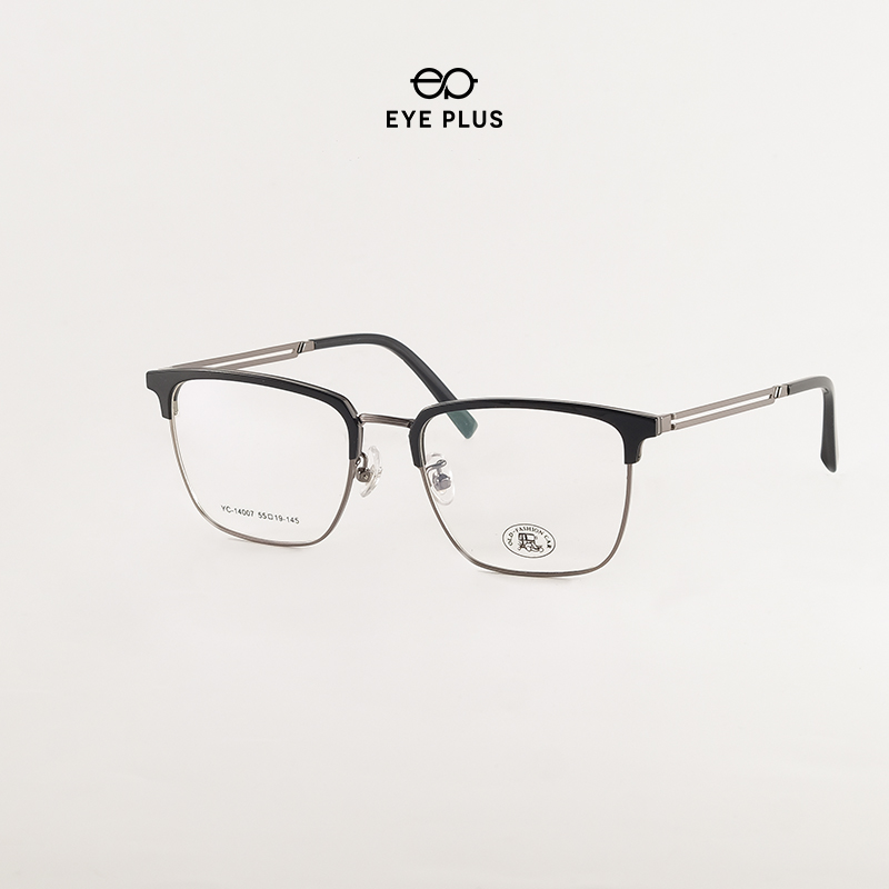 Gọng Kính Cận OLD550 14007
