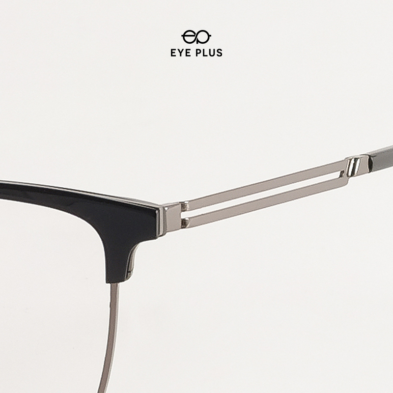 Gọng Kính Cận OLD550 14007
