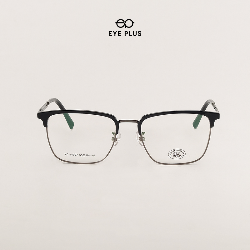 Gọng Kính Cận OLD550 14007