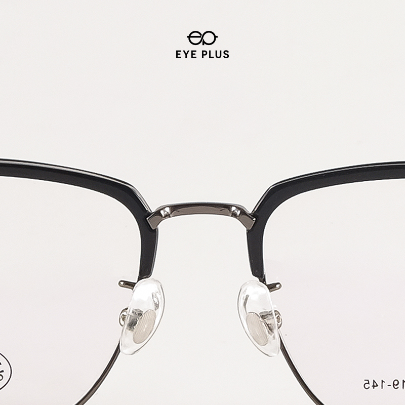 Gọng Kính Cận OLD550 14007