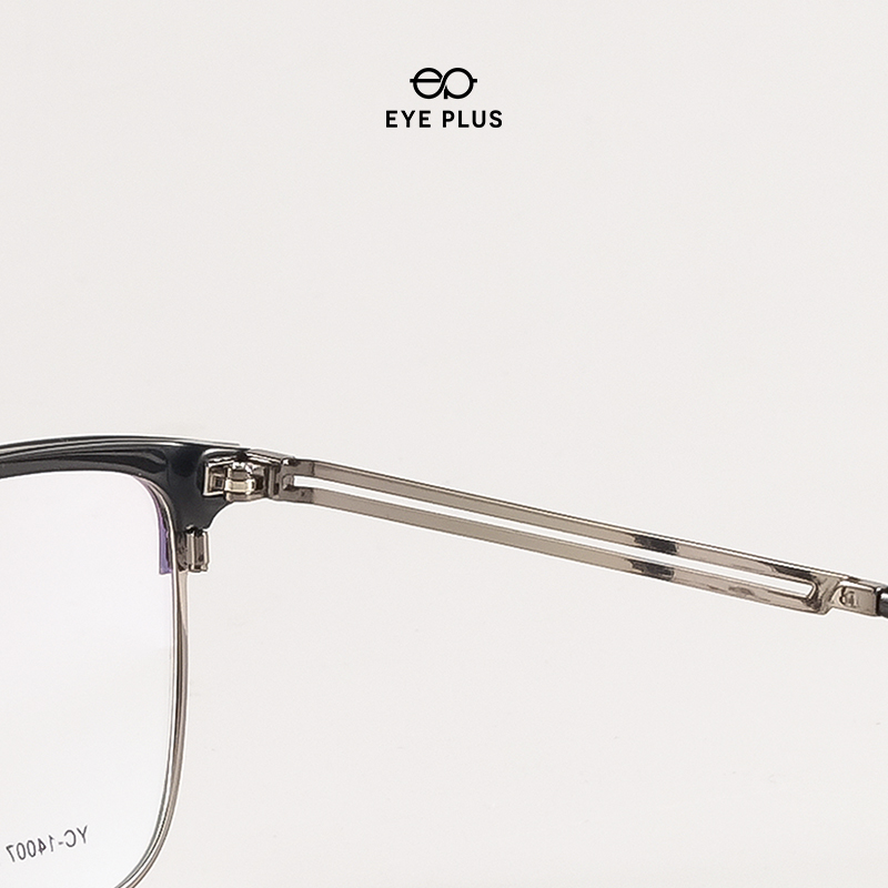 Gọng Kính Cận OLD550 14007