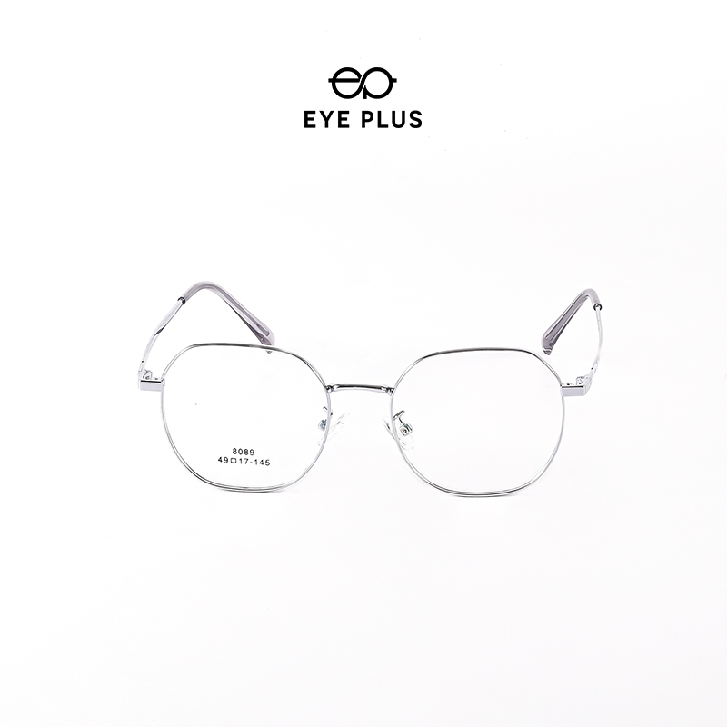 Gọng Kính Cận KL350 8089 C4