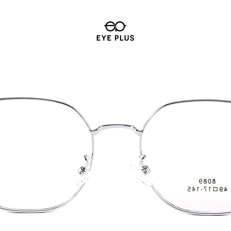 Gọng Kính Cận KL350 8089 C4