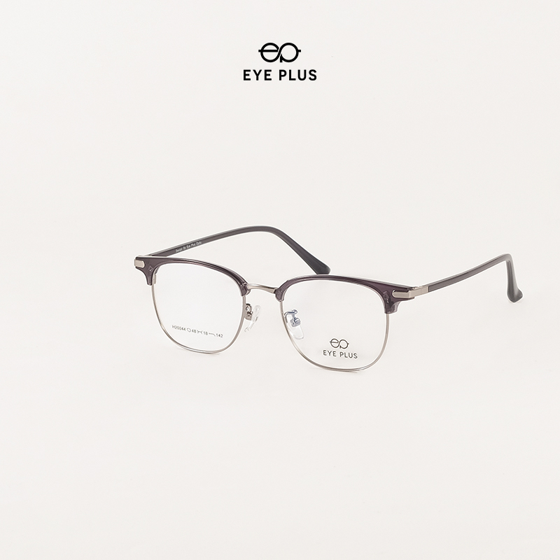 Gọng Kính Cận Nữ EP450 H20044 C4