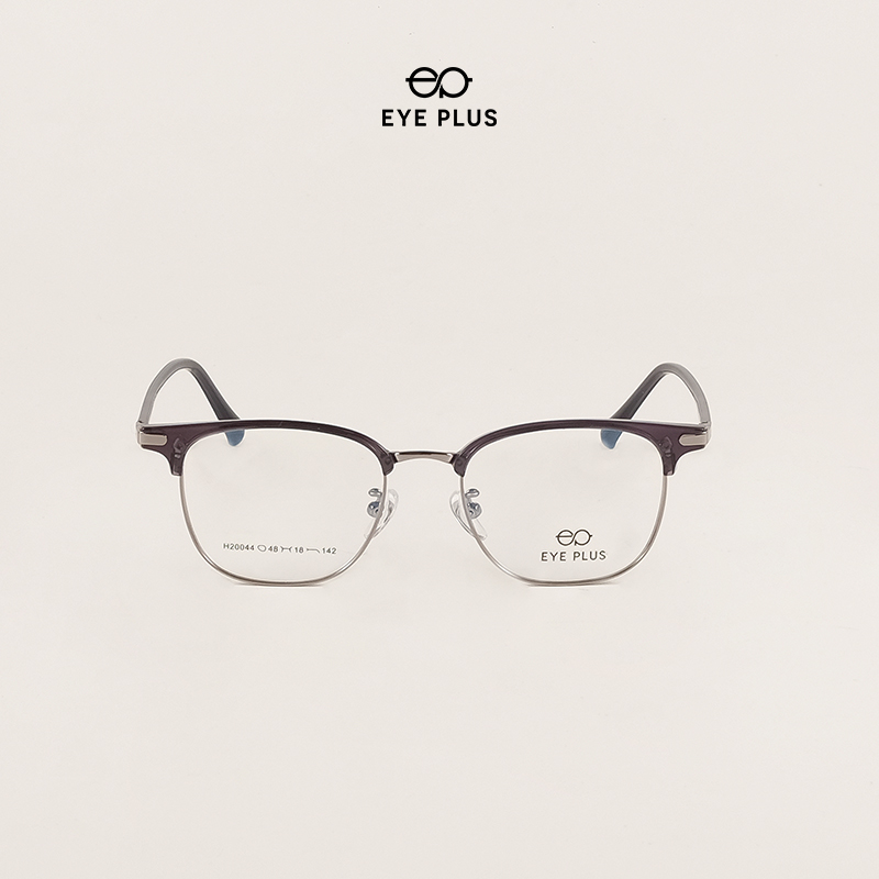 Gọng Kính Cận Nữ EP450 H20044 C4