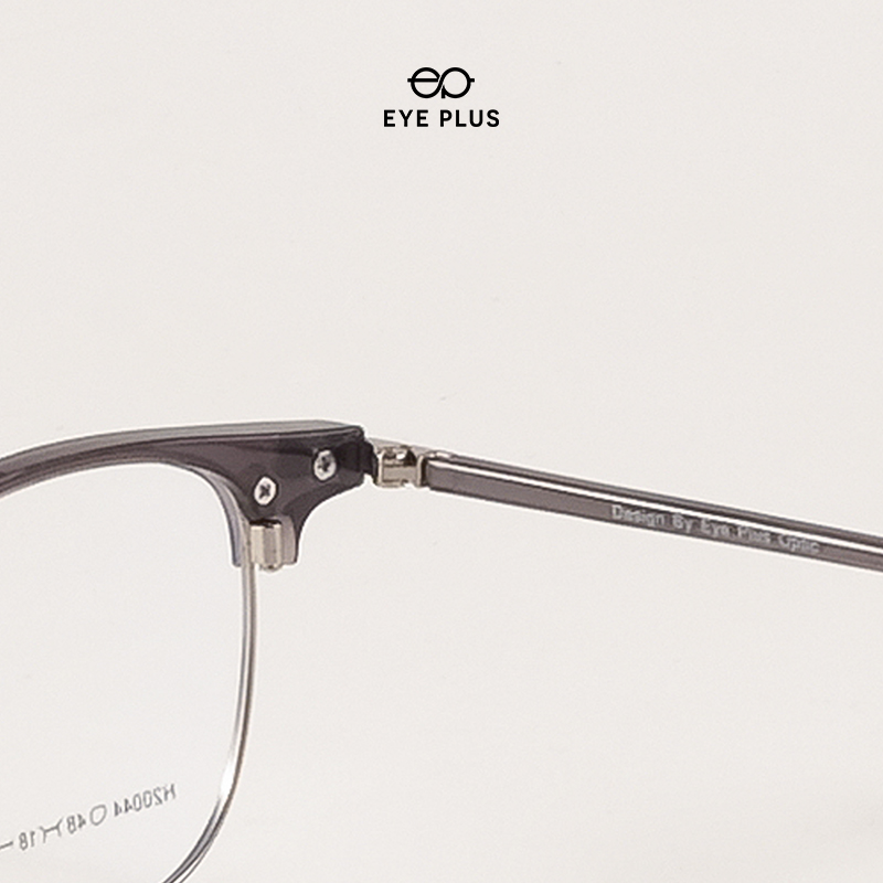 Gọng Kính Cận Nữ EP450 H20044 C4