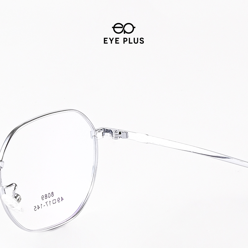 Gọng Kính Cận KL350 8089 C4