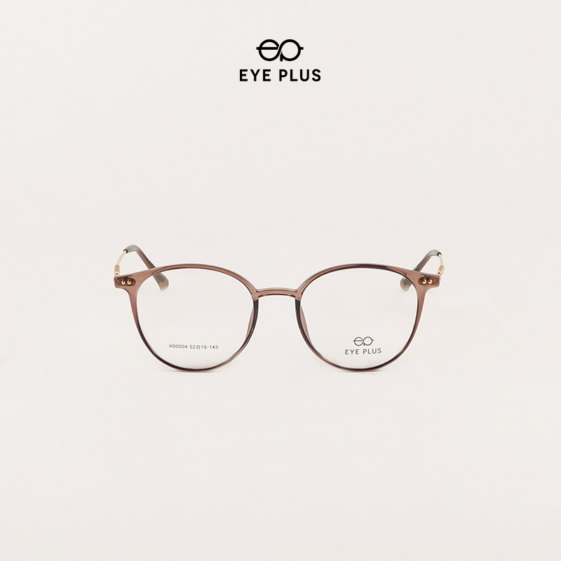 Gọng Kính Cận Nữ EP450 H00004 C2