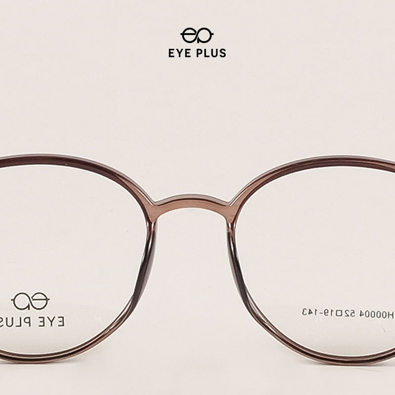 Gọng Kính Cận Nữ EP450 H00004 C2