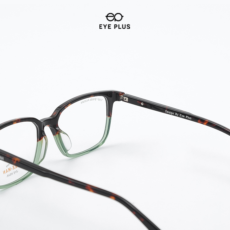 Gọng Kính Cận Reeman HE56 C1