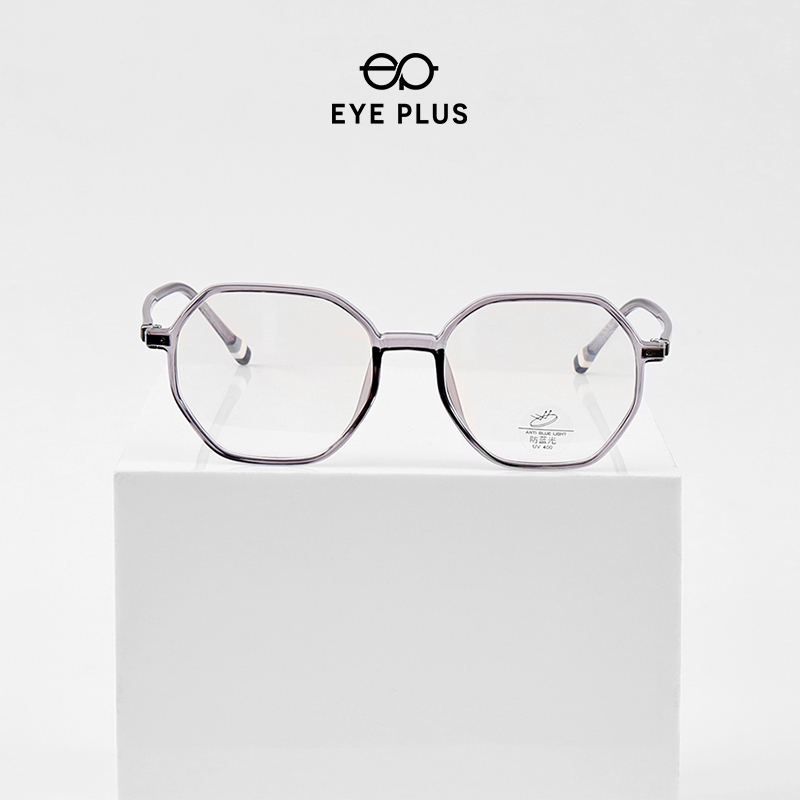 Gọng Kính Cận Nữ E350 0690 C2