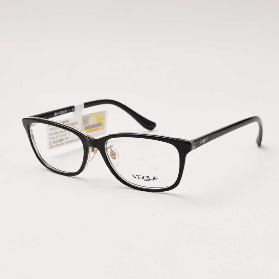 Kính Vogue Chính Hãng VG5248D