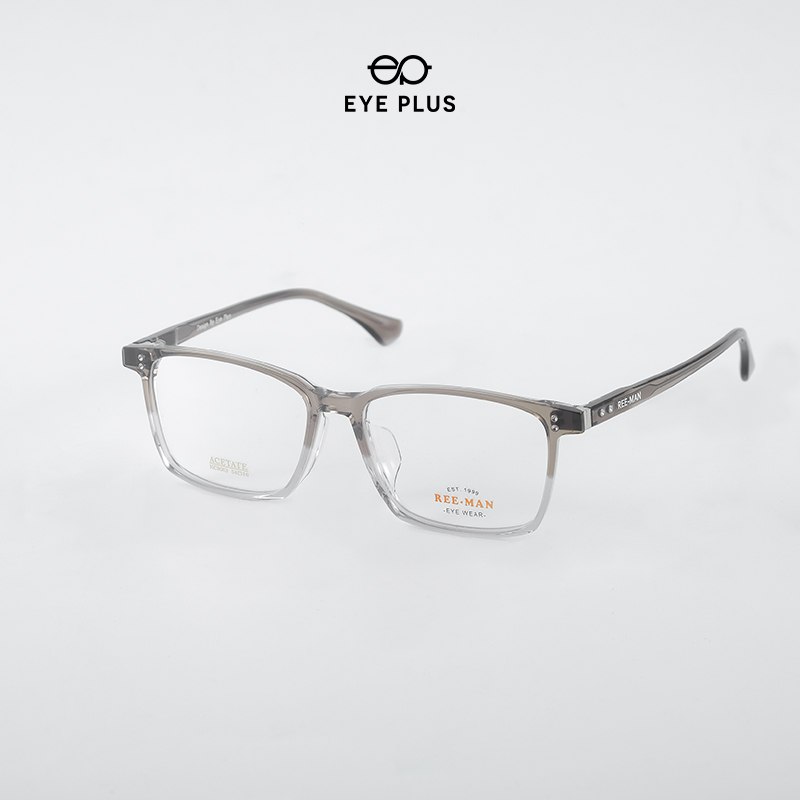 Gọng Kính Cận Reeman HC8063 C4