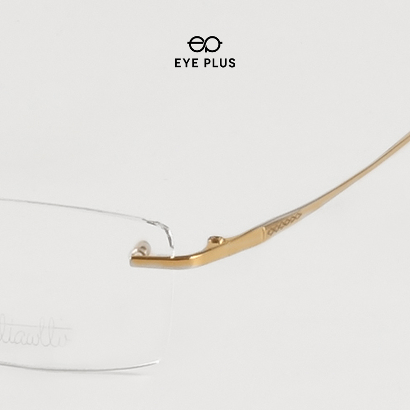 Gọng Kính Cận Nam TT11274 C1