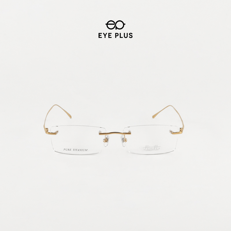 Gọng Kính Cận Nam TT11274 C1