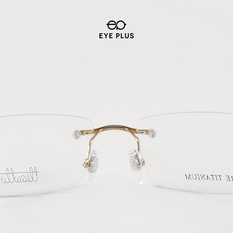 Gọng Kính Cận Nam TT11274 C1