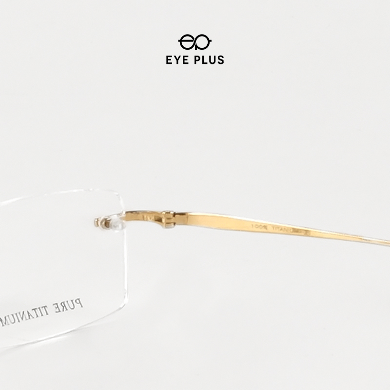 Gọng Kính Cận Nam TT11274 C1