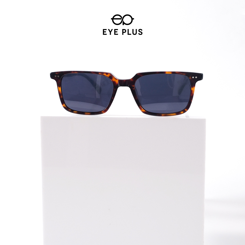 Kính Râm Thời Trang OL5407 1211