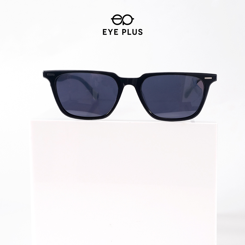 Kính Râm Thời Trang OL5438 1005