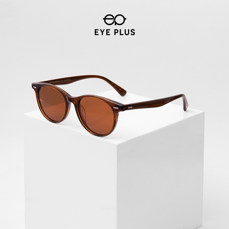 Kính Râm Thời Trang OL5439 1576