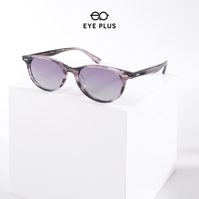 Kính Râm Thời Trang OL5439U