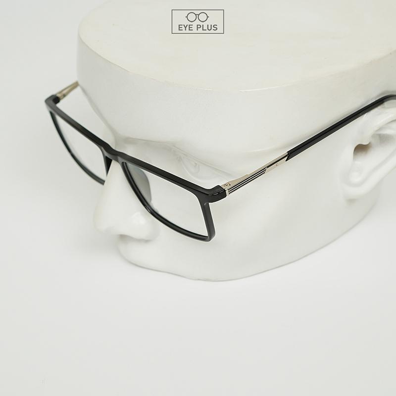 Gọng Kính Cận Nam GC550