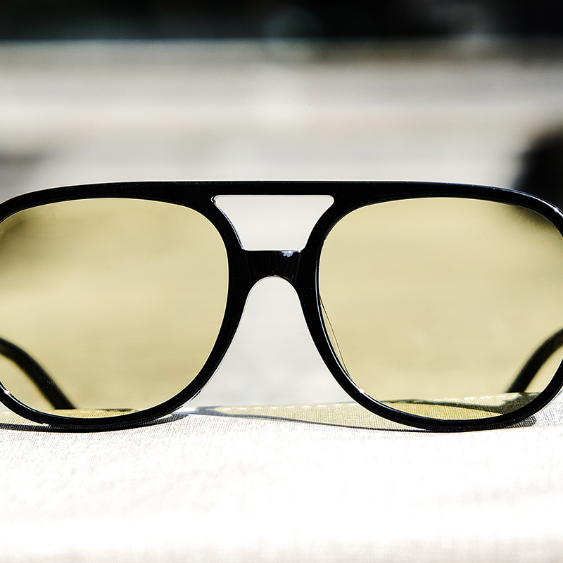 Kính Râm Thời Trang G8501