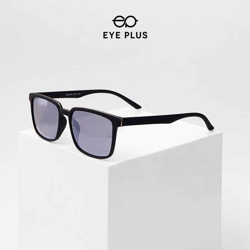 Kính Râm Thời Trang RM6199 C2