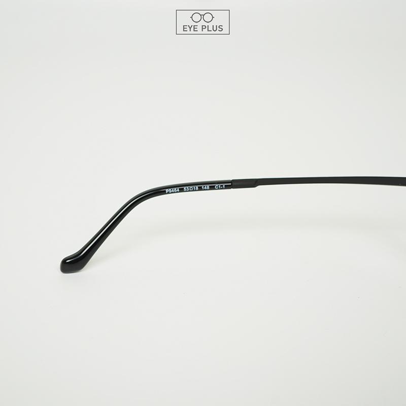 Gọng Kính Cận PD650