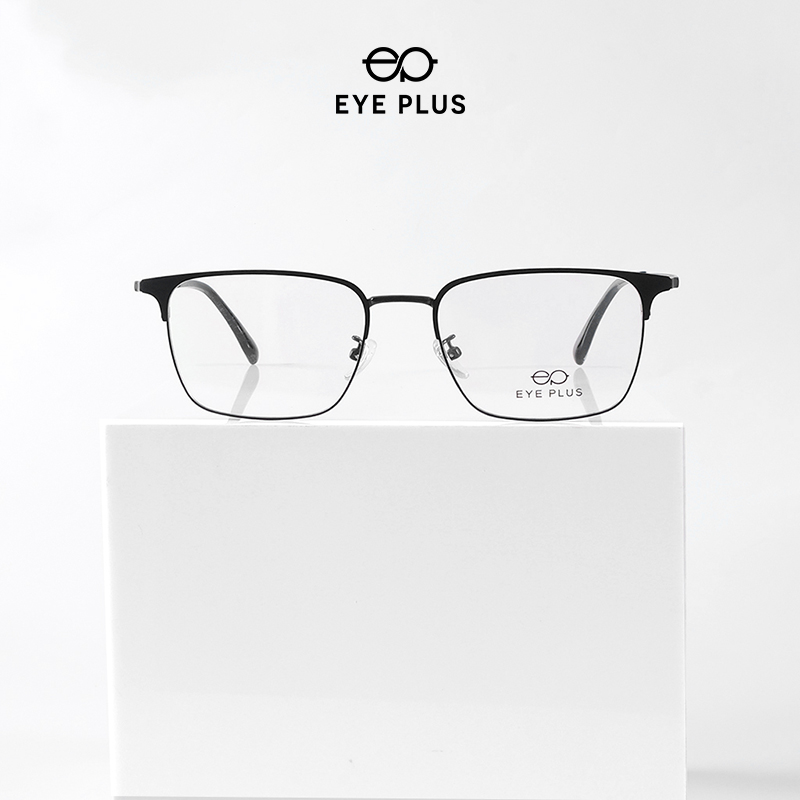 Gọng Kính Cận EP450 6707 C17