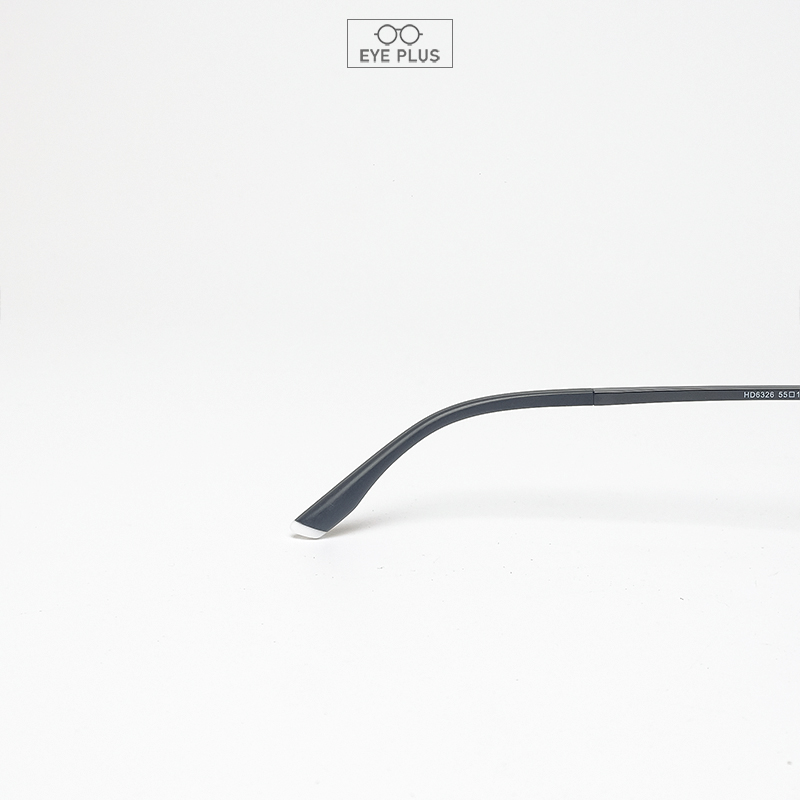 Gọng Kính Cận Reeman RM HD6326