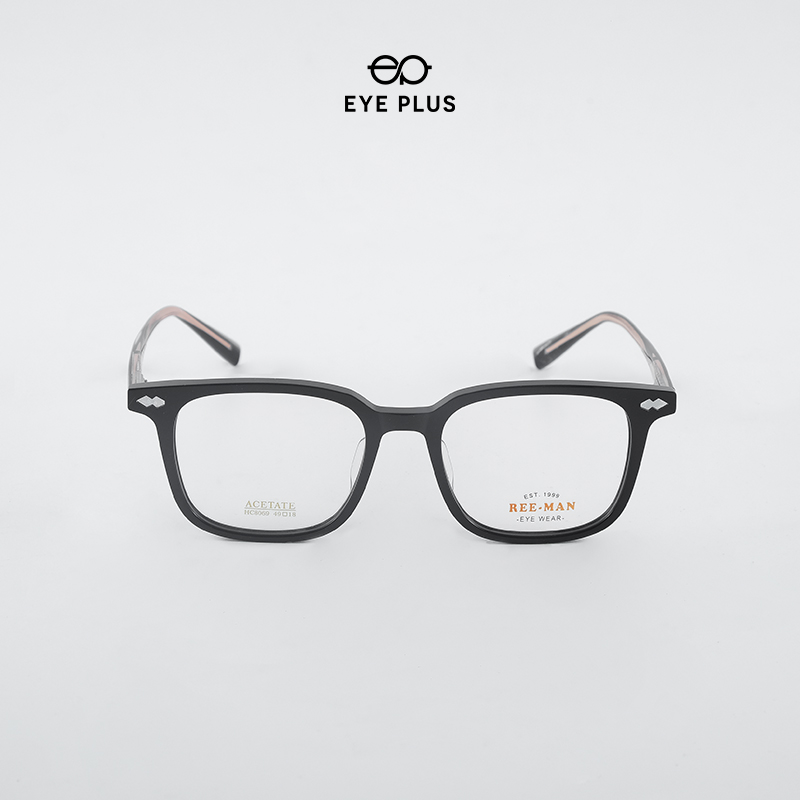 Gọng Kính Cận Reeman HC8069 C1