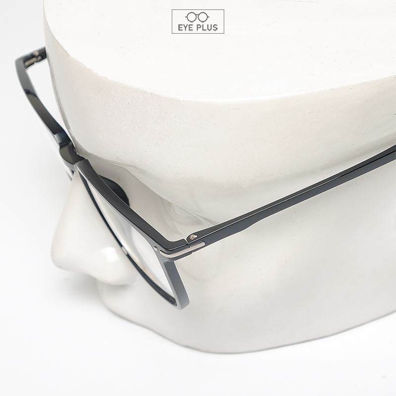 Gọng Kính Cận Reeman RM HD6326